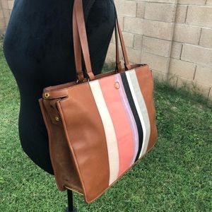 Louise et cie handbag